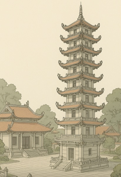 Hình minh họa câu hỏi